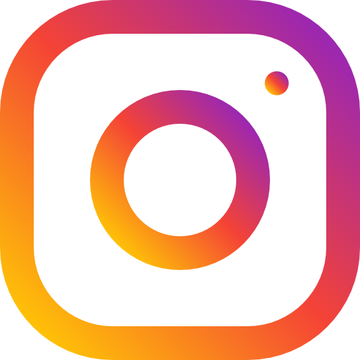 Instagram für dj-804.de